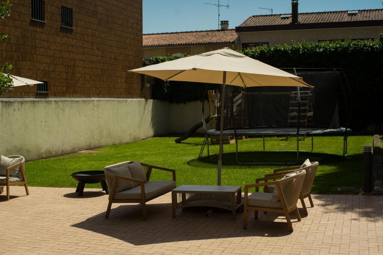 3 Marias Residence Viana do Castelo Exterior foto